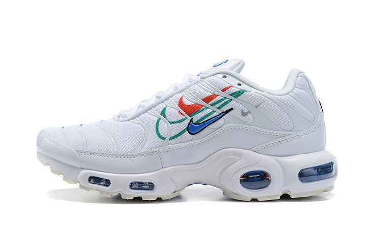 Nike Air Max Plus DN6994-100 40-46 (6).jpg