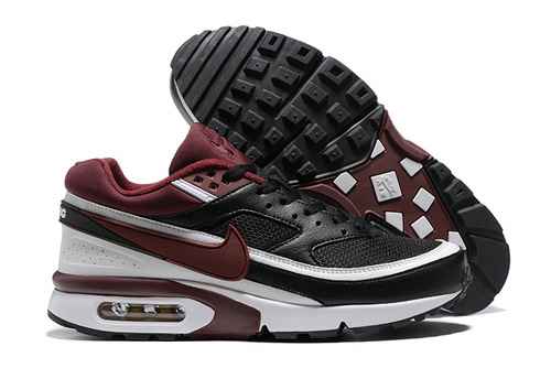 Nike Air Max BW Pechino DM6446001 4046