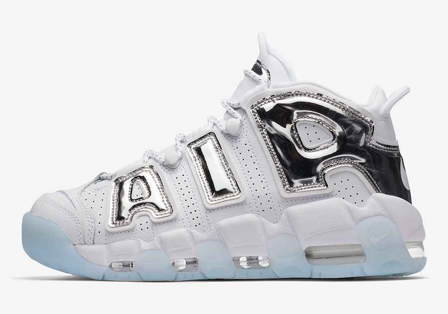 Nike WMNS Air More Uptempo 917593-100 36-45 (2).jpg