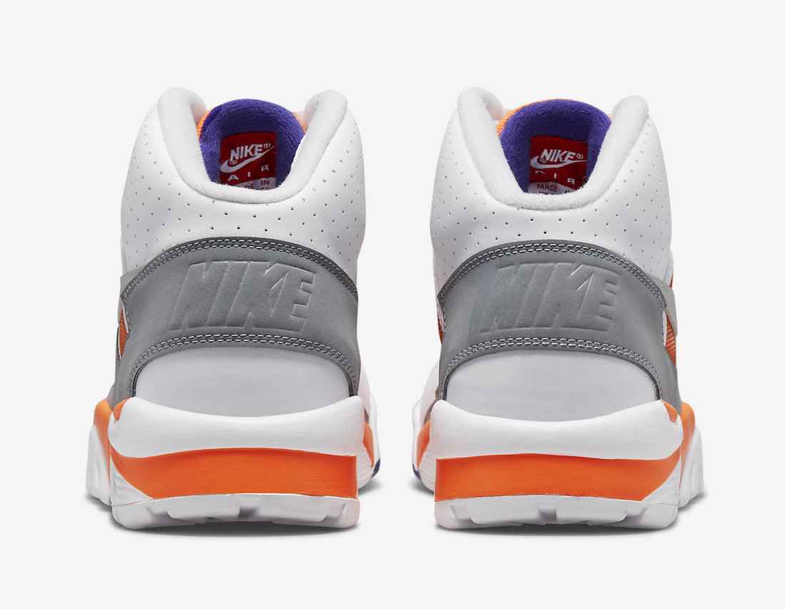 Nike-Air-Trainer-SC-High-Auburn-2022-DV2212-100-Release-Date-5.jpeg