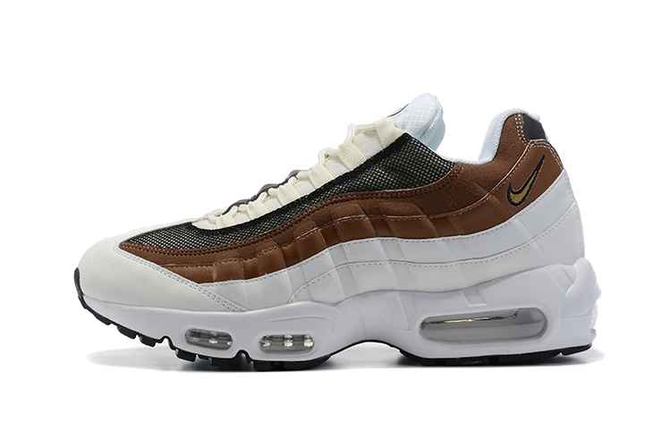 Nike Air Max 95 “Cashmere” DB0250-100 40-46 (6).jpg