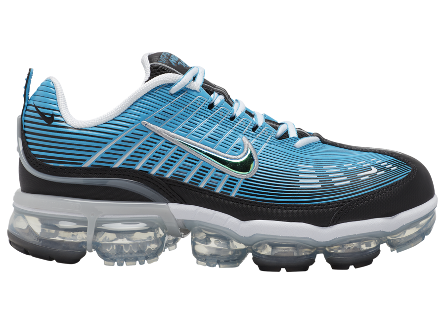 Nike-Air-VaporMax-360-Laser-Blue-CQ4535-400-Release-Date.png