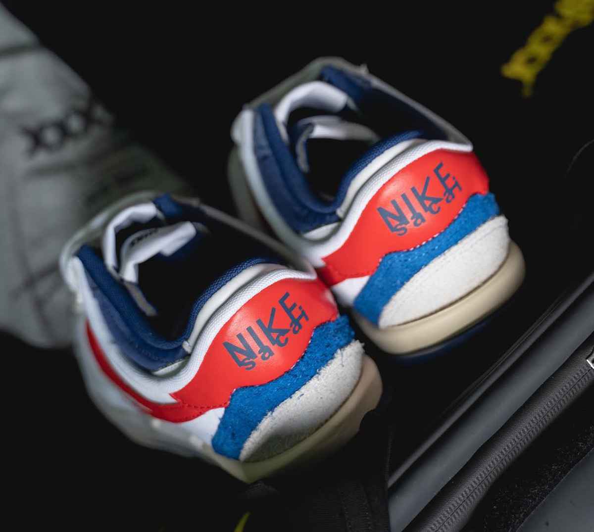 Sacai-Nike-Cortez-Release-Date-2022-4.jpeg