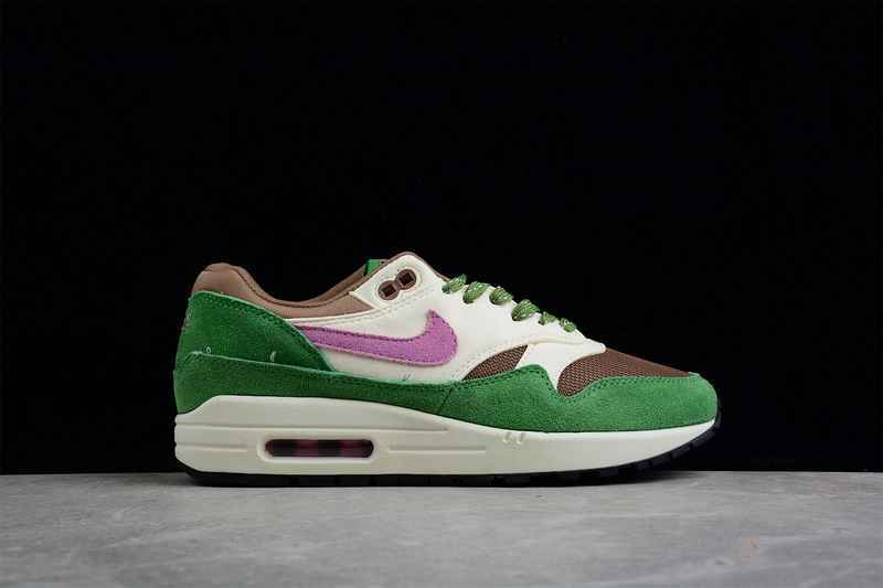 Nike Air Max 1 “Treeline”DR9773-300 36-47 带半码 (3).jpg