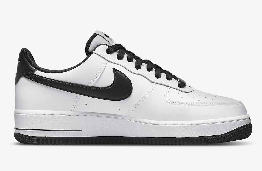 Nike-Air-Force-1-Low-White-Black-DH7561-102-Release-Date-2.jpeg