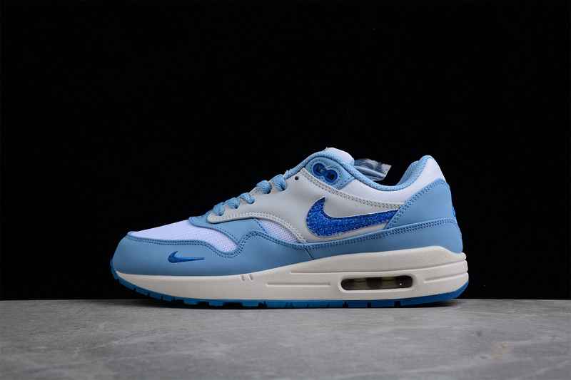 Nike Air Max 1 “Blueprint”DR0448-100 36-47 带半码 (4).jpg