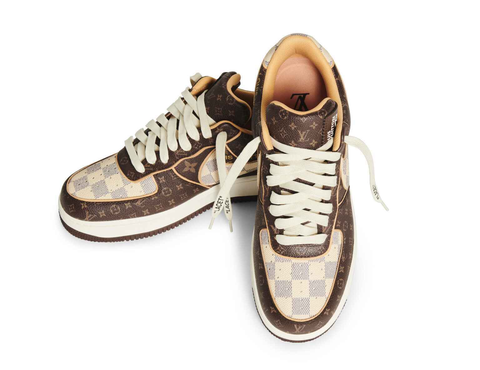 Louis-Vuitton-Nike-Air-Force-1-Auction-11-1536x1184.jpeg