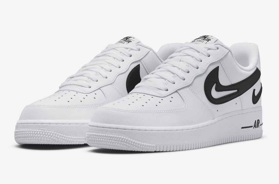 Nike-Air-Force-1-Low-FM-White-Black-DR0143-101-Release-Date.jpeg