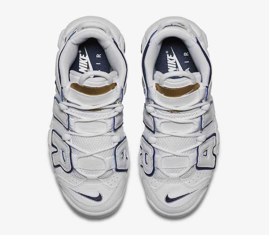 Nike Air More Uptempo GS 415082-109 36-45 (5).jpg