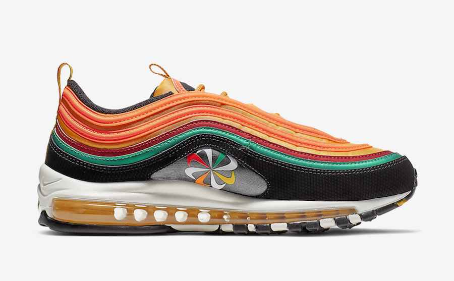 Nike-Air-Max-97-Sunburst-CK9399-001-Release-Date-2.jpg