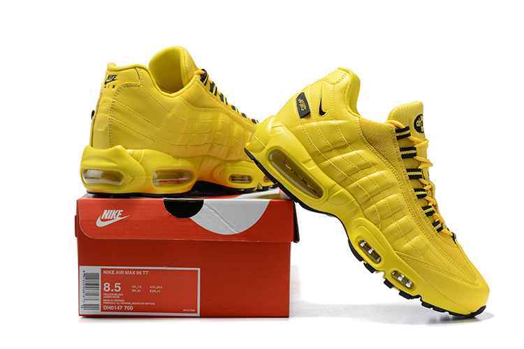 Nike Air Max 95 “NYC Taxi” DH0143-700 40-46 (6).jpg