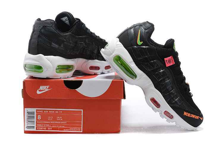 Nike Air Max 95 “Worldwide” CV9030-001 40-46 (4).jpg