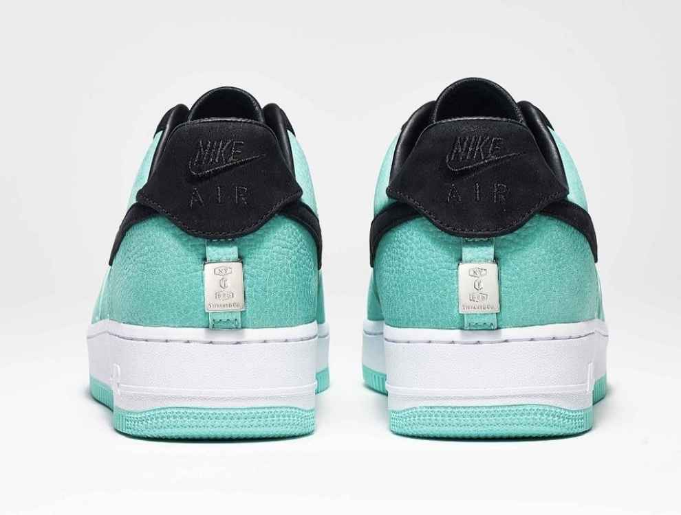 Tiffany-Nike-Air-Force-1-Low-1837-Tiffany-Blue-1.jpg