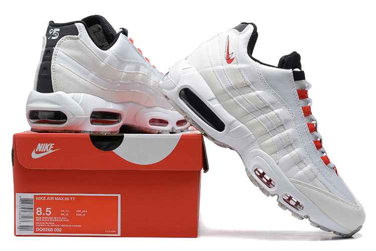 Nike Air Max 95 DQ0268-002 40-46 (4).jpg