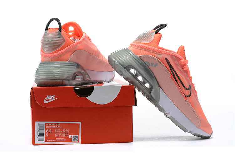 Nike Air Max 2090 CT7698-600 36-40 (6).jpg