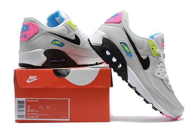 Nike Air Max 90 DZ4398-001 40-46 (2).jpg