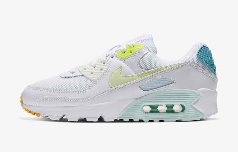 Nike-Air-Max-90-CZ0366-100-Release-Date.jpg