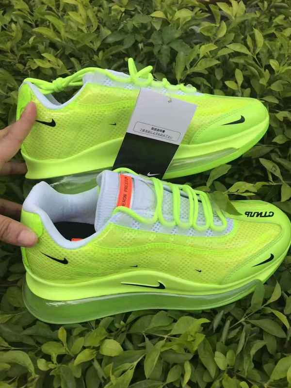 Nike Air Max 72095 Heron Preston Size36-45 (2).jpg