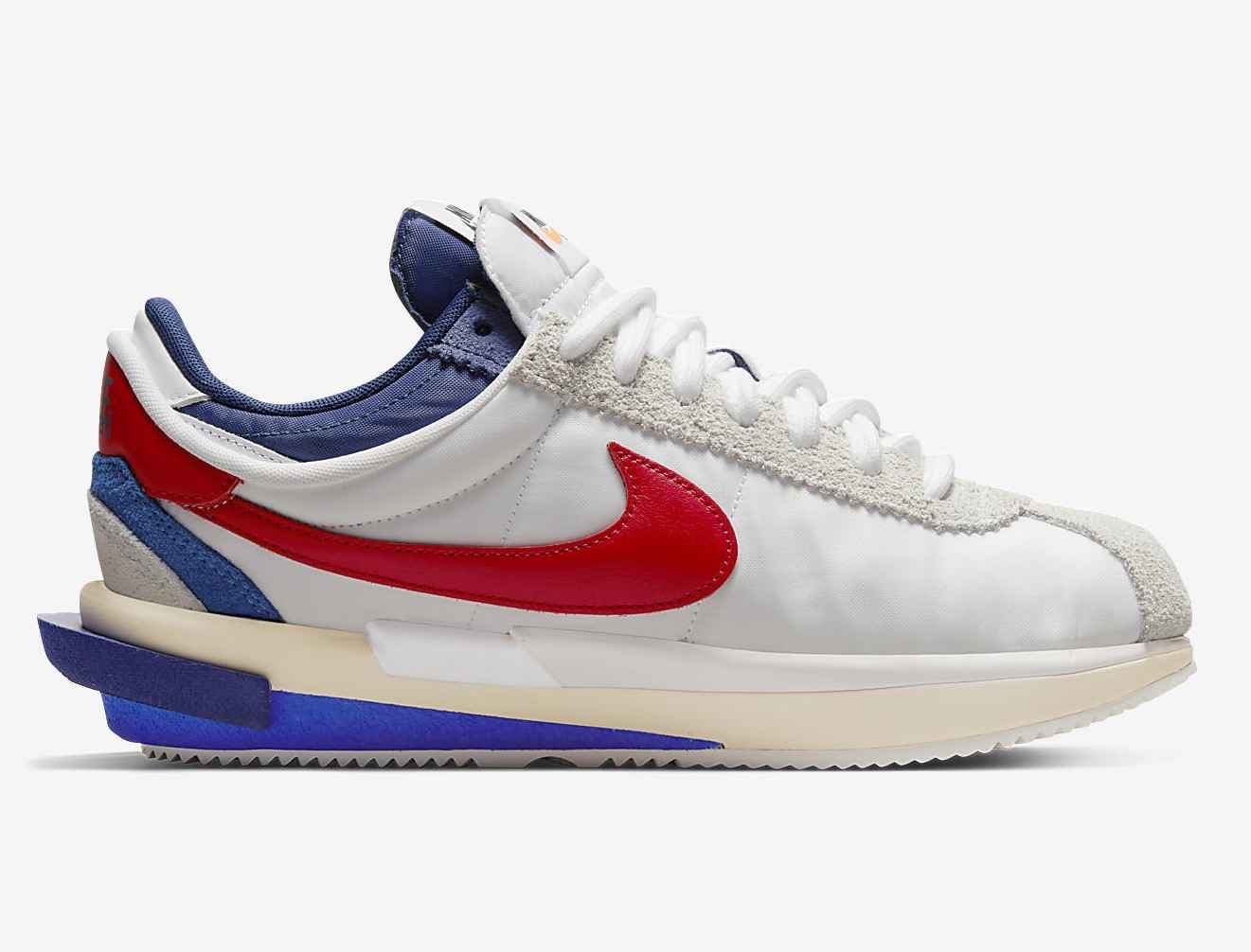 Sacai-Nike-Cortez-White-Light-Cream-University-Red-DQ0581-100-Release-Date-1.jpg