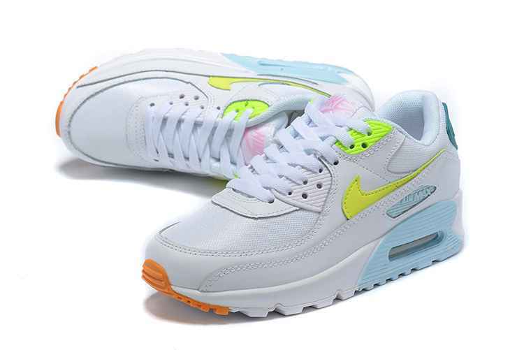 Nike Air Max 90 CZ0366-100 36-40 (3).jpg