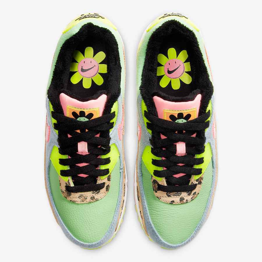 Nike-Air-Max-90-LX-CW3499-300-Release-Date-3.jpg