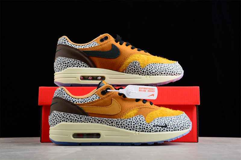 Nike Air Max 1 “Safari” 665873-200 36-47 带半码 (2).jpg