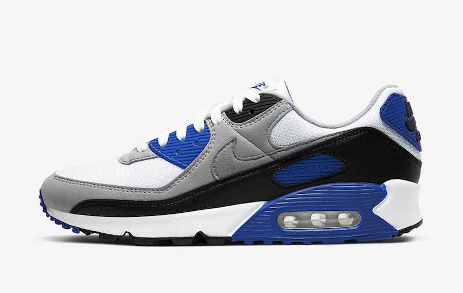 Nike-Air-Max-90-OG-Hyper-Royal-CD0881-102-Release-Date.jpg