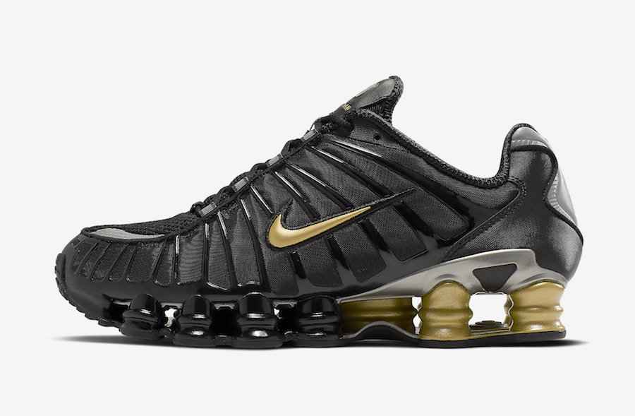 Neymar-Nike-Shox-TL-Black-Gold-BV1388-001-2019-Release-Date.jpg