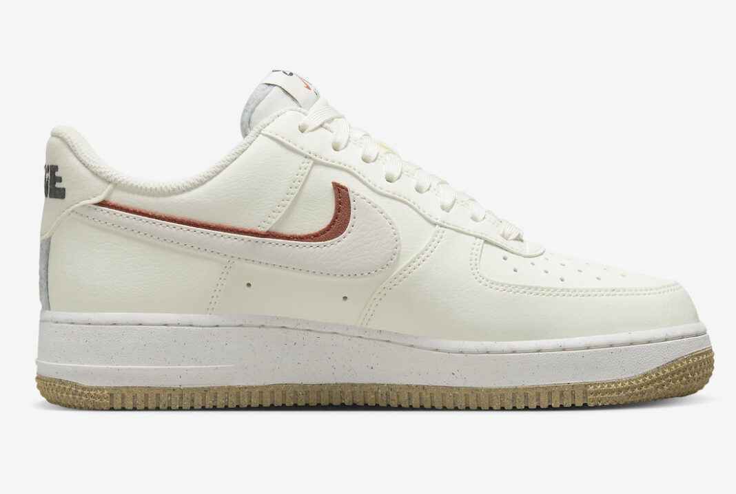 Nike Air Force 1 Low “82” DX6065-101 36-45  (4).jpg