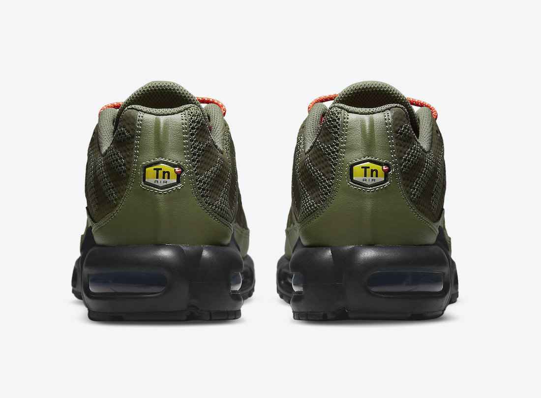 Nike Air Max Plus “Olive Reflective”DN7997-200 40-46 (6).jpg