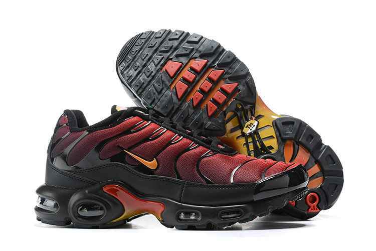 Nike Air Max Plus TN Magma Pack CV1636-002 40-46 (5).jpg