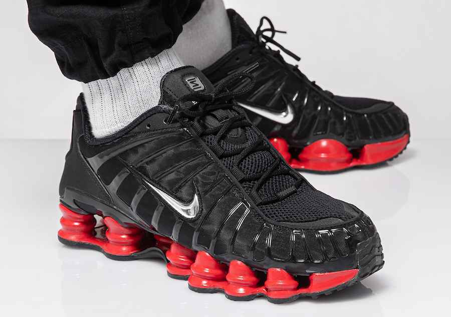 Skepta-Nike-Shox-TL-CI0987-001-Release-Date.jpg