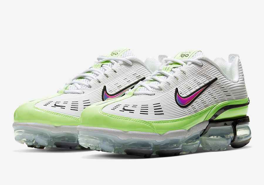 Nike-Air-VaporMax-360-CK2718-100-Release-Date (2).jpg