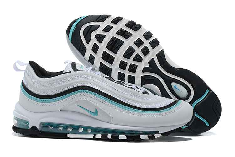 Nike Air Max 97 CZ3574-130 36-46 (5).jpg