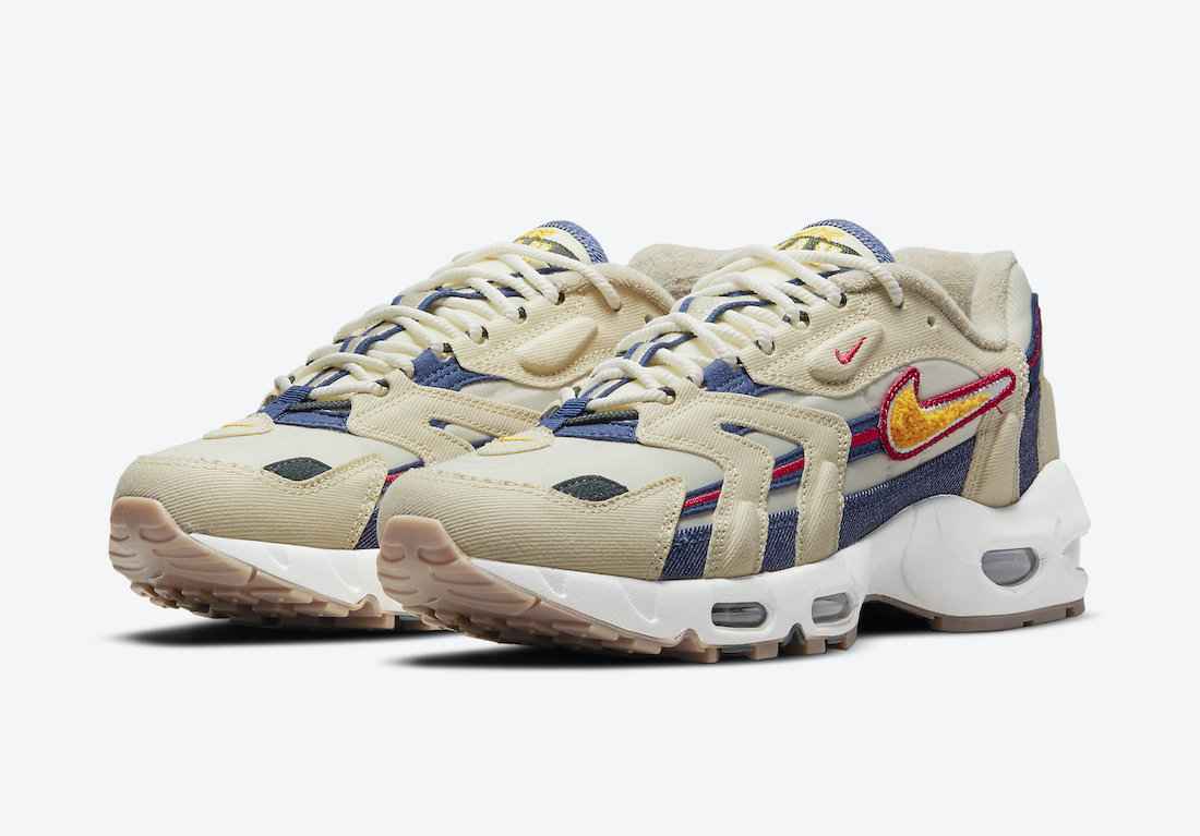 Nike-Air-Max-96-II-Beach-University-Gold-Blue-Void-DJ6742-200-Release-Date-3.jpg