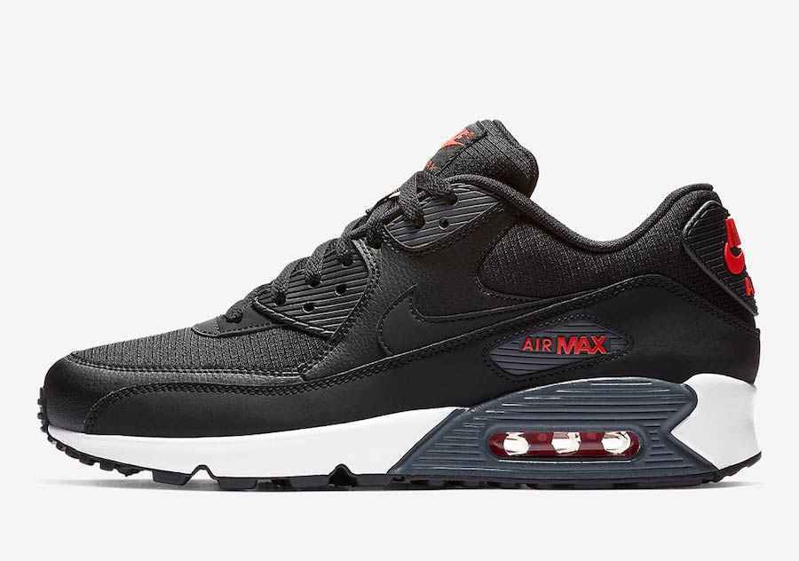 nike-air-max-90-black-habanero-red-cd1526-001-release-date-2.jpg