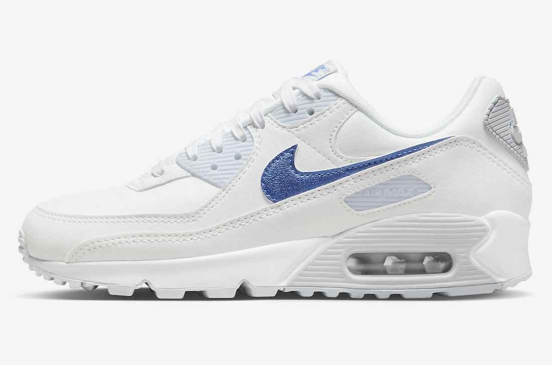 Nike-Air-Max-90-White-Blue-DX0115-100-Release-Date.jpeg