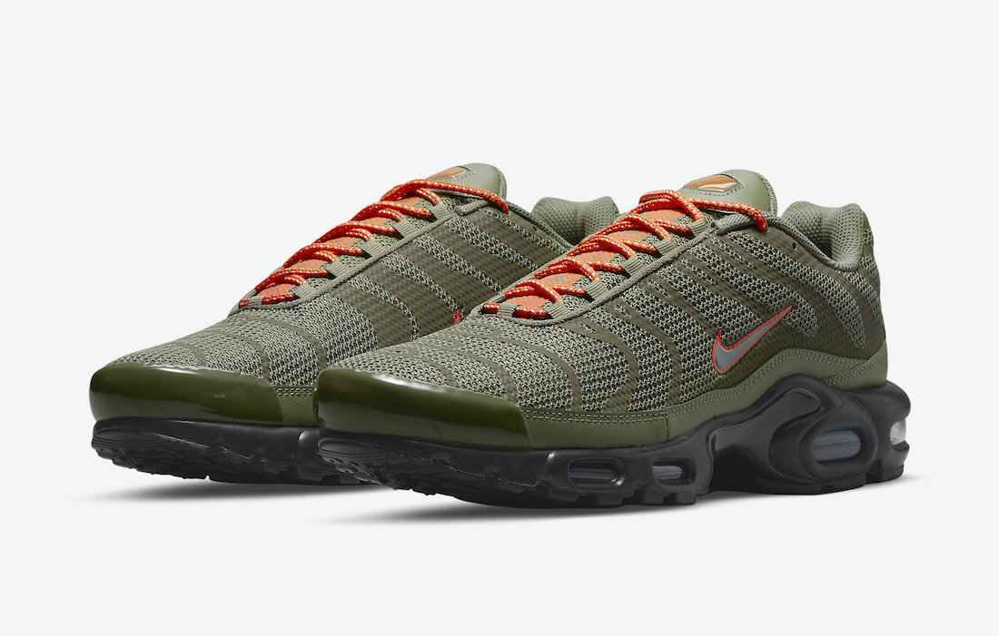 Nike Air Max Plus “Olive Reflective”DN7997-200 40-46 (4).jpg