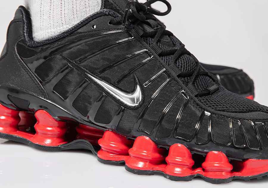 Skepta-Nike-Shox-TL-CI0987-001-Release-Date-4.jpg