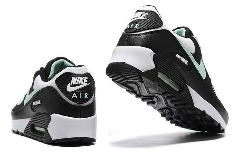 Nike-Air-Max-90-Green-Glow-DH4619-100-Release-Date (1).jpg