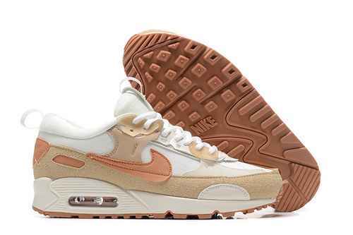 Nike Air Max 90 Futura DV7100 3640