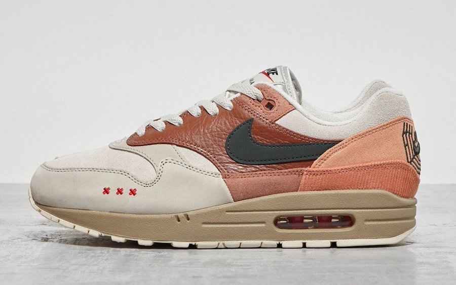 Nike-Air-Max-1-City-Pack-Amsterdam-Release-Date.jpg