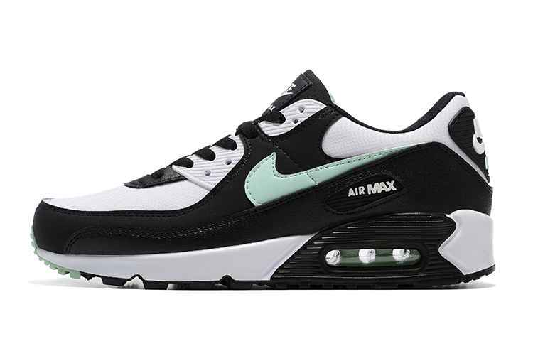 Nike-Air-Max-90-Green-Glow-DH4619-100-Release-Date (5).jpg