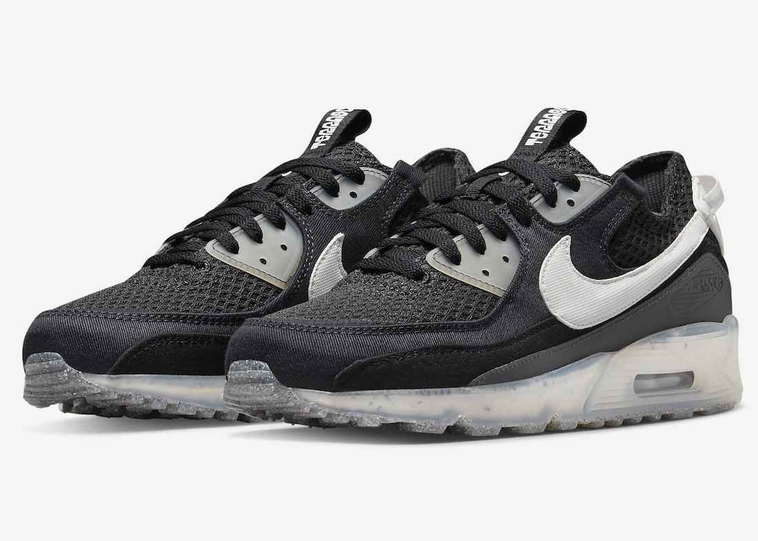 Nike-Air-Max-90-Terrascape-Black-White-DM0033-002-Release-Date-4.jpeg