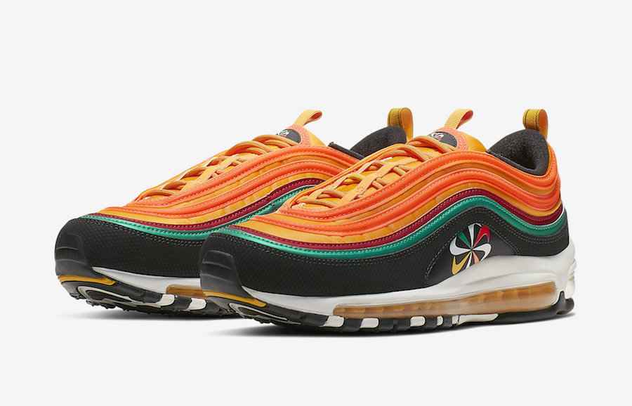 Nike-Air-Max-97-Sunburst-CK9399-001-Release-Date-4.jpg