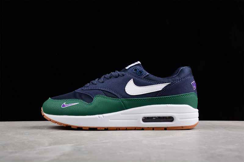 Nike Air Max 1 WMNS “Obsidian”DV3887-400 36-47 带半码 (4).jpg