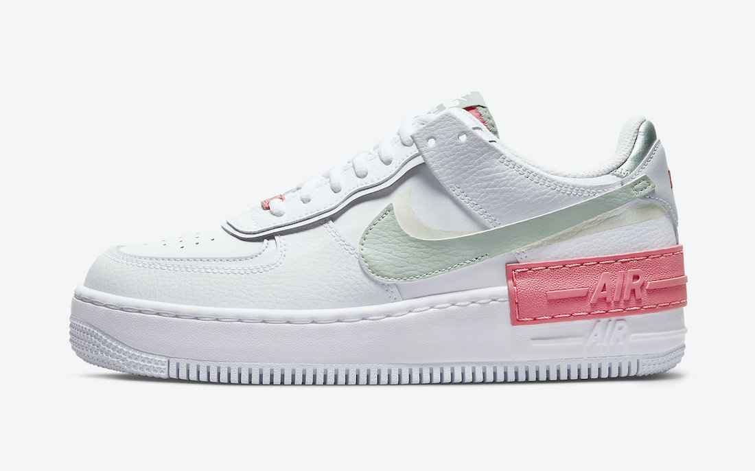 Nike-Air-Force-1-Shadow-White-Jade-Smoke-Archeo-Pink-CI0919-112-Release-Date.jpg