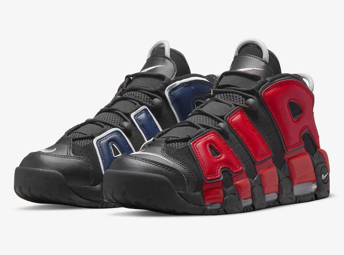 Nike-Air-More-Uptempo-DJ4400-001-Release-Date-4.jpeg