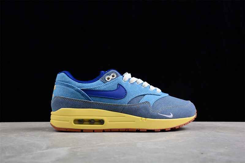 Nike Air Max 1 “Dirty Denim”DV3050-300 36-47 带半码 (3).jpg