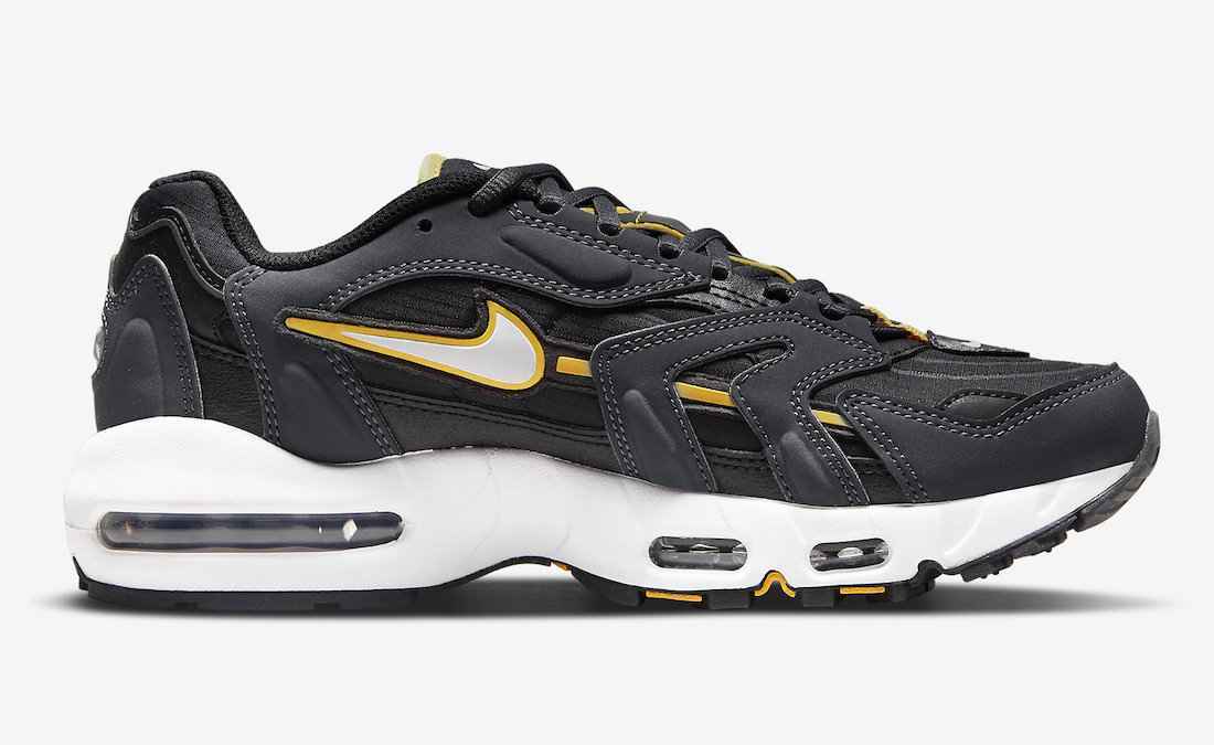 Nike-Air-Max-96-II-Batman-DH4756-001-Release-Date-2.jpeg